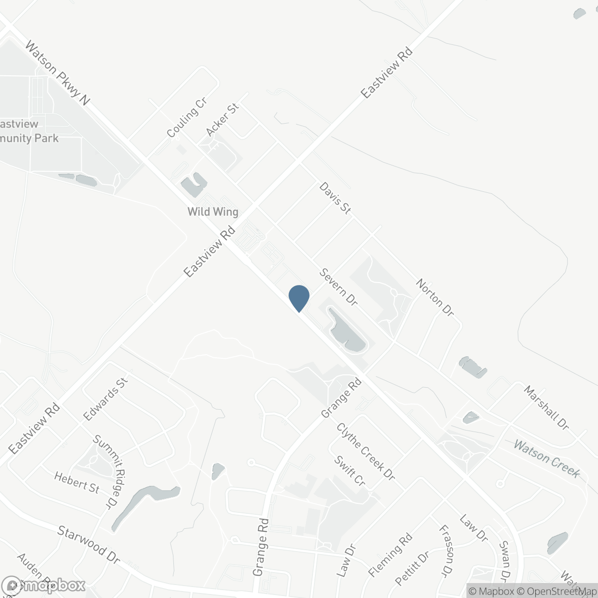 27 - 20 SHACKLETON DRIVE, Guelph, Ontario N1E 0C5